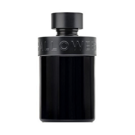 Парфюмерная вода JESUS DEL POZO Парфюмерная вода Halloween Man Mystery