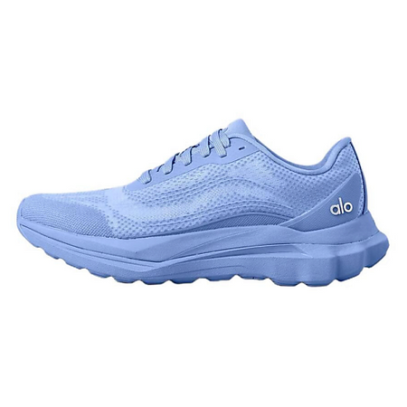 Кроссовки ALO YOGA Кроссовки ALO Runner