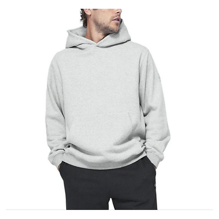 Худи ALO YOGA Худи Renown Heavy Weight Hoodie