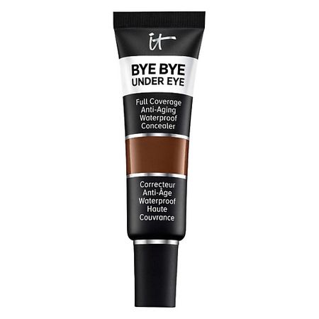 Консилер IT COSMETICS Консилер с антивозрастным эффектом Bye Bye Under Eye Concealer