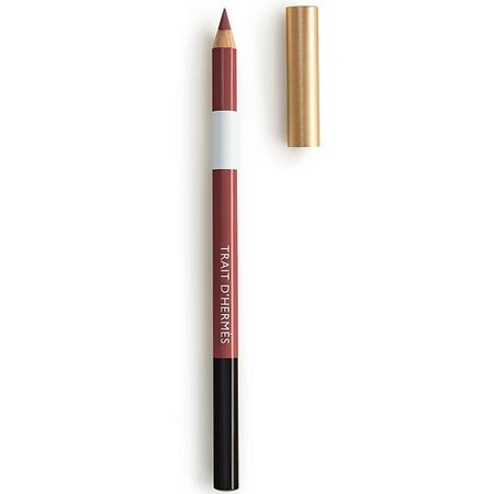 Карандаш для губ HERMÈS HERMES Карандаш для губ  Trait Lip Pencil