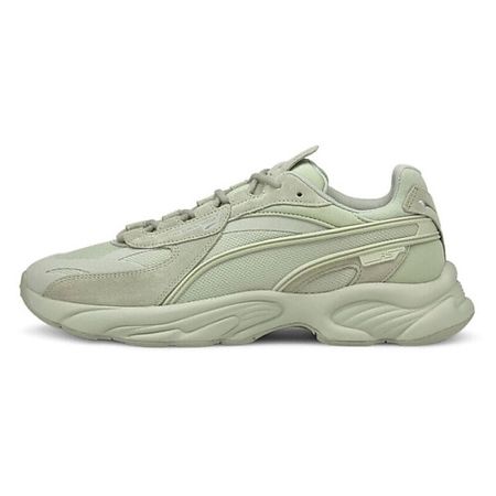 Кроссовки PUMA Кроссовки RS Connect Mono 'Desert Sage'