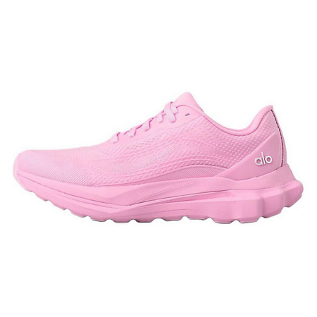 Кроссовки ALO YOGA Кроссовки ALO Runner