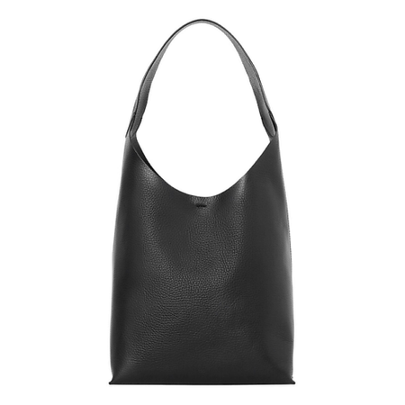 Сумка COS Сумка Handbag Shoulder Bag Mini