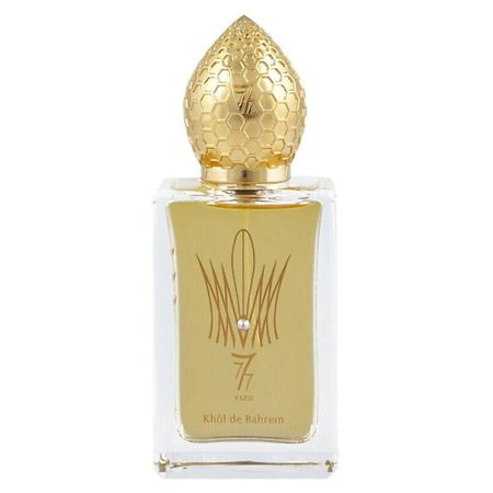 Парфюмерная вода STEPHANE HUMBERT LUCAS Парфюмерная вода Khol de Bahrein 7167 620a электромагнитные клапаны отключения впрыска 12 в 7167 620b 7185 900 вт 7701030222 844f 9d278 aa для dpa dps cav lucas