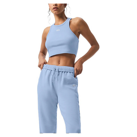 Топ ALO YOGA Топ Aspire Tank