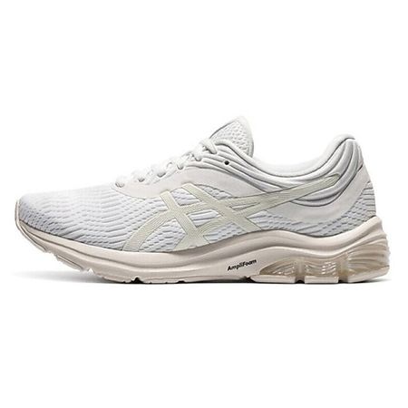 Кроссовки ASICS Кроссовки Gel Pulse 11 For White Women's