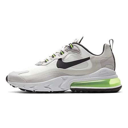 Кроссовки NIKE Кроссовки Air Max 270 Беговые кроссовки Низкие Мужские