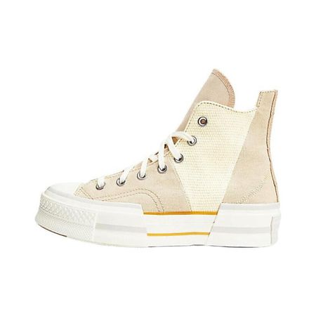 Кроссовки CONVERSE Кроссовки Chuck Taylor All Star 70 Hi Plus Summer Utility