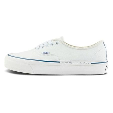 Кроссовки VANS Кроссовки Premium Authentic Reissue 44 'Street Vintage'