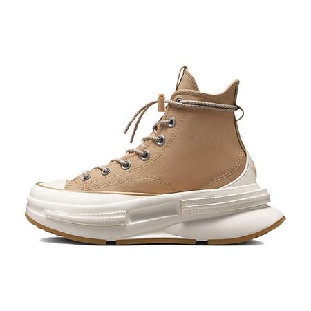 Кроссовки CONVERSE Кроссовки Run Star Legacy Cx High Nomad Khaki