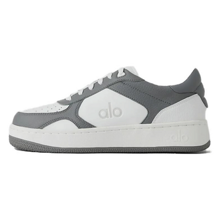 Кроссовки ALO YOGA Кроссовки ALO Recovery Mode Sneaker