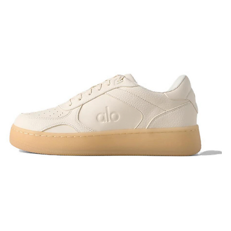 Кроссовки ALO YOGA Кроссовки ALO Recovery Mode Sneaker