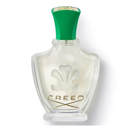 Парфюмерная вода CREED Парфюмерная вода Fleurissimo парфюмерная creed парфюмерная original vetiver