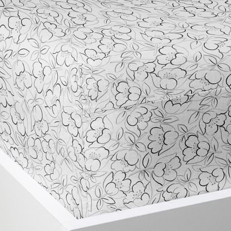 Простыня на резинке Луна алтарная ткань для стола таро звездное двенадцать созвездий любовь карьера оракула скатерть луна таро скатерть для гадания