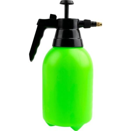 Опрыскиватель пневматический ручной  Инструм-Агро 