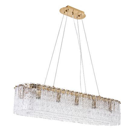 Светильник подвесной Divinare 6005/17 SP-12 whoopee коррозионностойкие подшипники 6000 6001 6002 6003 6004 6005 6006 2 шт