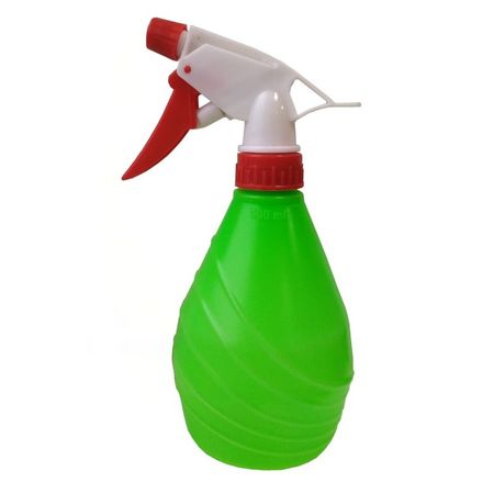 Опрыскиватель-пульверизатор  Инструм-Агро 