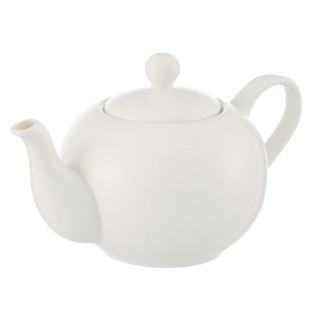 Чайник заварочный Gipfel Blanche 300 мл