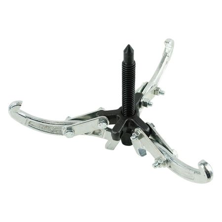 Съемник подшипников 2/3 лапы 6