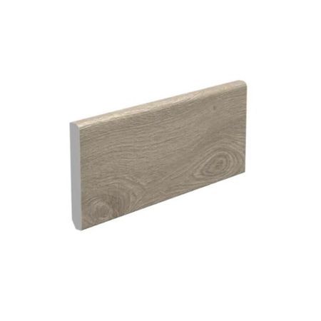 Плинтус кварцевый Alpine Floor Grand Sequoia 11х80х2200 мм клауд (SK 11-15) кюветы кварцевые jgs1 10 мм 2 шт