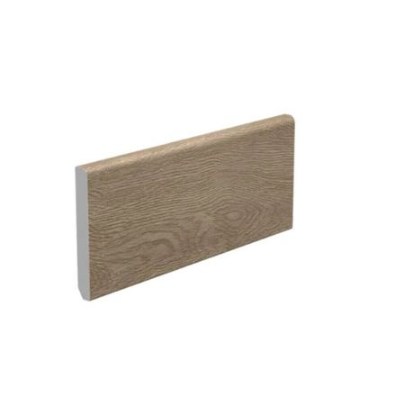 Плинтус кварцевый Alpine Floor Grand Sequoia 11х80х2200 мм гевуина (SK 11-7) кюветы кварцевые jgs1 10 мм 2 шт