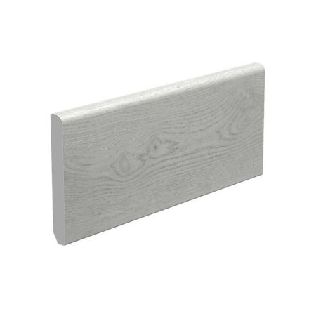 Плинтус кварцевый Alpine Floor Grand Sequoia 11х80х2200 мм дейнтри (SK 11-12) кюветы кварцевые jgs1 10 мм 2 шт