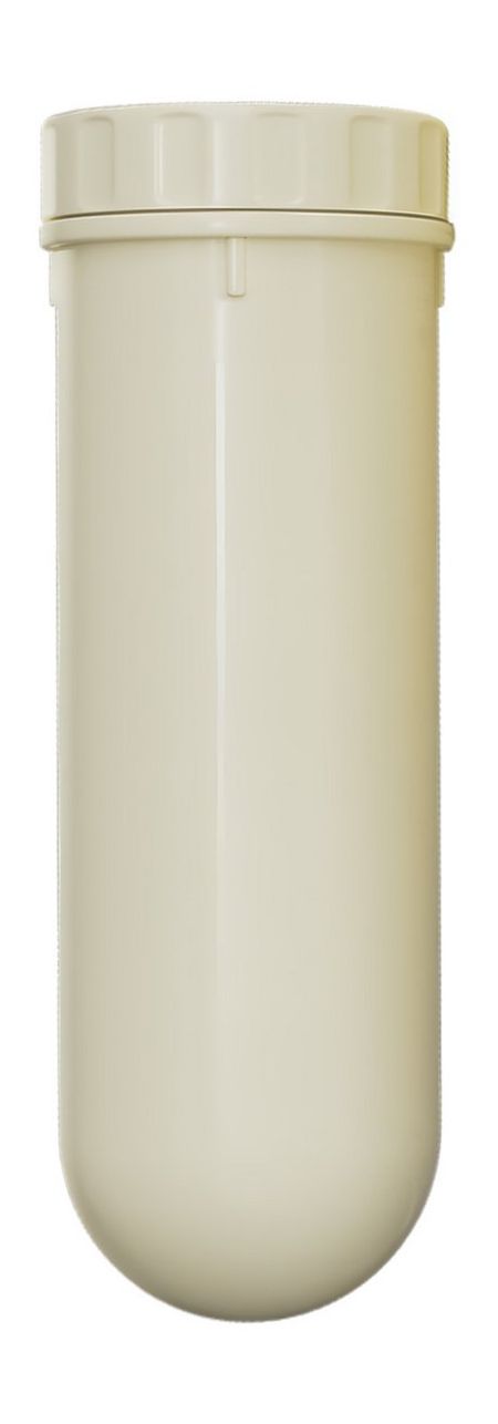 Vois No More Skin Drama Facial Serum Refill