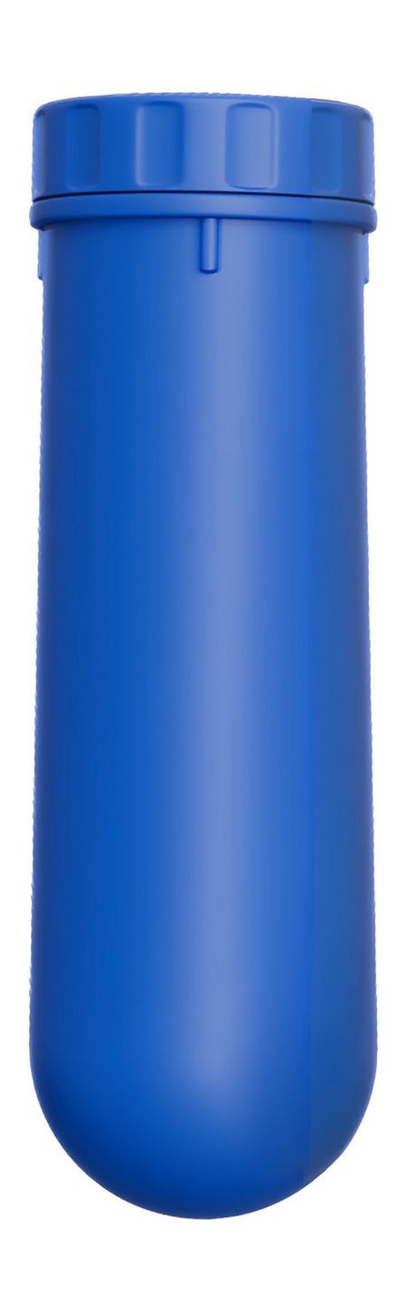 Vois Water Balance Facial Serum Refill