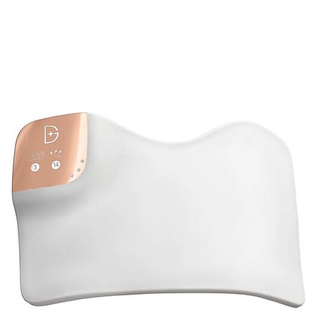 Прибор для ухода за лицом DR DENNIS GROSS Устройство для светотерапии DRx SpectraLite BodyWare Pro