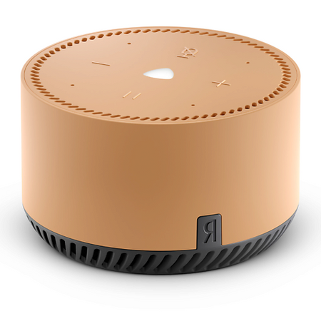 Умная колонка ЯНДЕКС Умная колонка Станция Лайт сварочная станция 936 203h