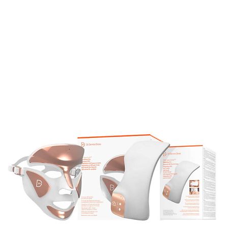 Прибор для ухода за лицом DR DENNIS GROSS Набор средств для ухода за телом и лицом BodyWare and Faceware Bundle