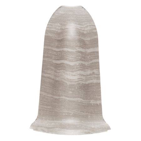 угол наружный для плинтуса LIDER 62мм дуб морской 2шт. угол наружный для плинтуса lider 75мм дуб рейкьявик 2шт