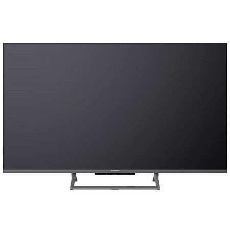 телевизор SKYWORTH 50Q67H 50