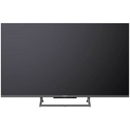 телевизор SKYWORTH 55Q67H 55