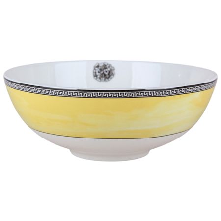 салатник КОРАЛЛ Provence 16см 0,63л фарфор