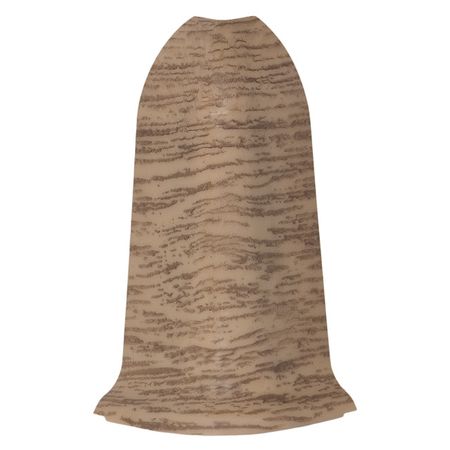 угол наружный для плинтуса LIDER 62мм дуб классический 2шт. угол наружный для плинтуса lider 75мм дуб рейкьявик 2шт