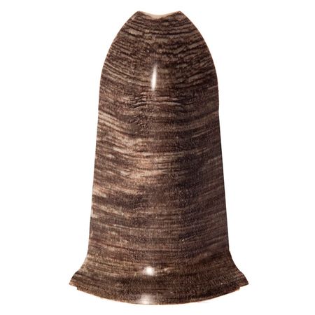 угол наружный для плинтуса LIDER 62мм дуб традиционный 2шт. угол наружный для плинтуса lider 75мм дуб рейкьявик 2шт