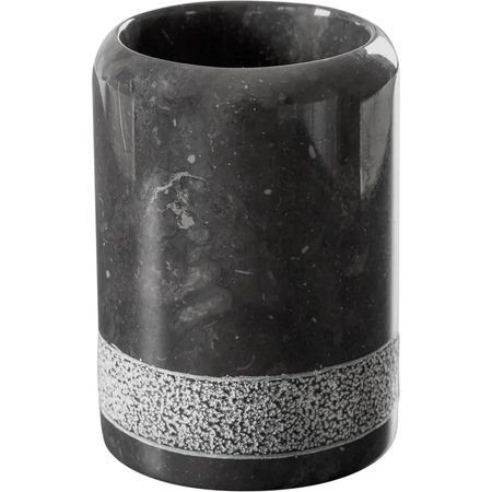 Стаканчик Ridder Posh серый posh mimi кафф esme cuff