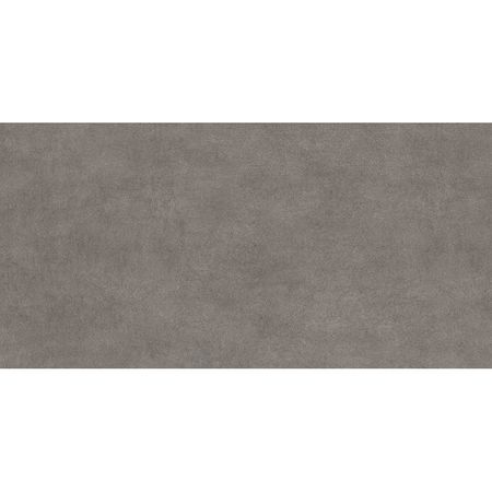 Керамогранит матовый Alma Ceramica Berlin 60x120 серо-коричневый