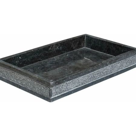 Подставка для аксессуаров Ridder Posh серый posh mimi кафф esme cuff