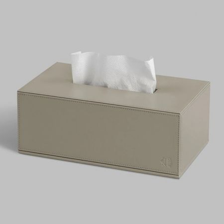 Коробка Togas для салфеток прямоугольная Кинт бежевая тканевая коробка для салфеток coolcells