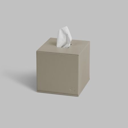 Коробка Togas для салфеток, квадратная, Кинт, бежевая тканевая коробка для салфеток coolcells