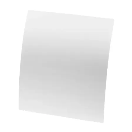 Панель сменная для стен и потолков MONLID PEB125 208x188 мм ABS-пластик