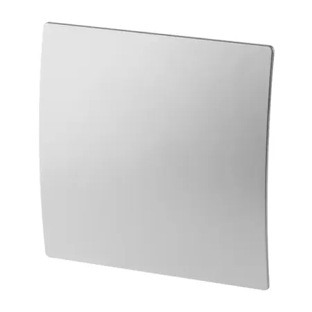 Панель сменная для стен и потолков MONLID PET125 18.8x20.8 см ABS-пластик зеркальные наклейки для стен пластик современный стиль 10 шт