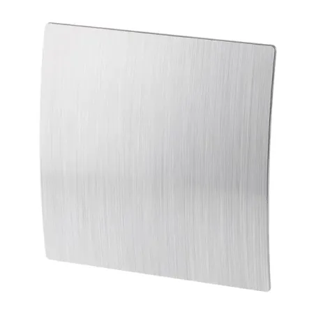 Панель сменная для стен и потолков MONLID PES100 16.1x16.1 см ABS-пластик зеркальные наклейки для стен пластик современный стиль 10 шт