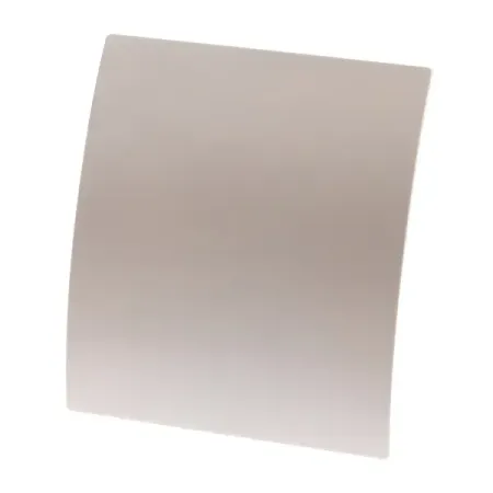 Панель сменная для стен и потолков MONLID PEE125 18.8x20.8 см ABS-пластик зеркальные наклейки для стен пластик современный стиль 10 шт