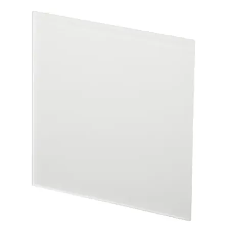 Панель сменная для стен и потолков MONLID PTG100 16.2x16.2 см стекло для bmw x3 e83 2003 2004 2005 2006 2007 2010 заднее лобовое стекло рычаг стеклоочистителя коромысло сменная крышка аксессуары