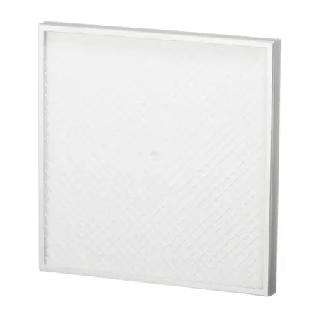 Панель сменная для стен и потолков MONLID PI125 17.6x17.6 см ABS-пластик зеркальные наклейки для стен пластик современный стиль 10 шт