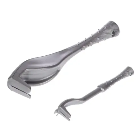 Удалитель клещей «Дэта», 2 шт. от блох и клещей krka фиприст комбо для собак 2 10 кг 0 67 мл 18 г